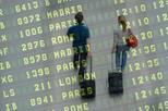 Paris Orly Airport (ORY)