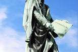 Place Gutenberg
