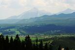 Zakopane
