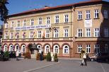 Wadowice