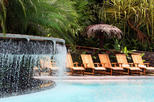 Baldi Hot Springs