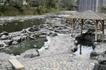 Hoheikyo Onsen