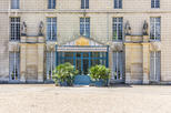 Château de Malmaison