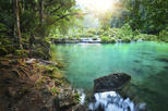 Semuc Champey