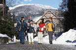 Whistler Village