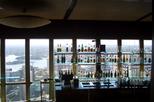 360 Bar and Dining