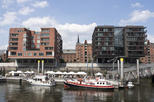 HafenCity