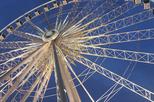 Niagara SkyWheel