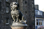 Greyfriars Kirk