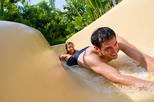 Western Water Park