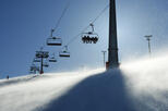 Levi Ski Resort