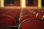 St. Martin's Theatre