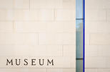 Leopold Museum