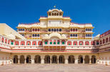 Chandra Mahal
