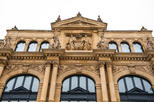 Victoria Eugenia Theatre (Teatro Victoria Eugenia)
