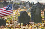 Granary Burying Ground