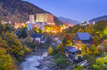 Toyohira River