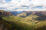 Govetts Leap