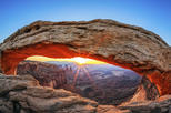 Canyonlands National Park