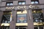 Hard Rock Café Barcelona