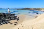 El Cotillo