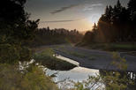 Russian River