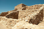 Tuzigoot National Monument