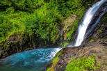 Gitgit Waterfalls (Air Terjun Gitgit)