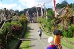 Penglipuran Village (Desa Penglipuran)