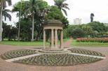Durban Botanic Gardens