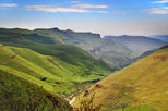 Lesotho