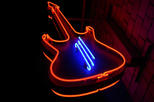 Hard Rock Cafe Florence