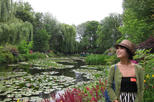 Giverny