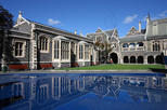 Christchurch Arts Centre