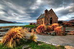 Church of the Good Shepherd