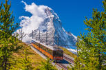 Matterhorn