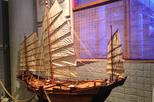 Maritime Museum