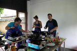 Yangshuo Cooking School