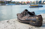 Danube Promenade