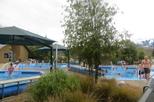 Hanmer Springs Thermal Pools and Spa