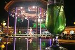 Hurghada 1,001 Nights (Alf Leila Wa Leila)