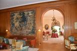 Chateau Saint-Martin & Spa