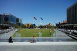 Victoria Square