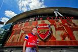 Emirates Stadium
