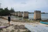 Bermuda Railway Trail