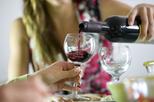 Phillip Island Winery