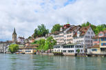 Lindenhof