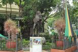 Bob Marley Museum