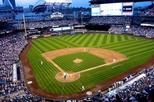 T-Mobile Park