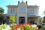 Emily Carr House